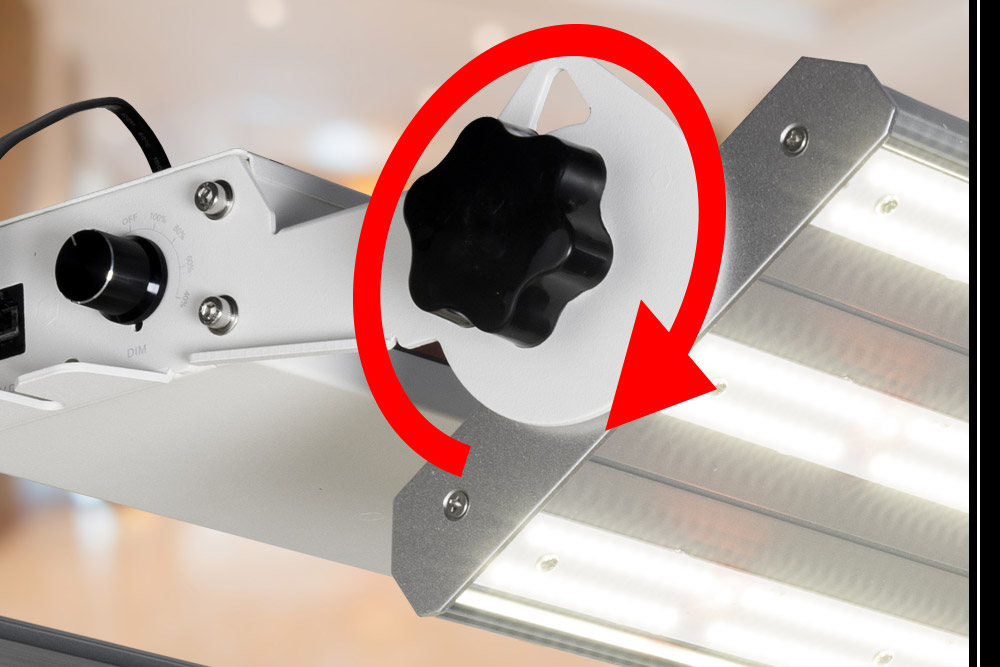 Feature-Callout-Pheno-480-Adjustable